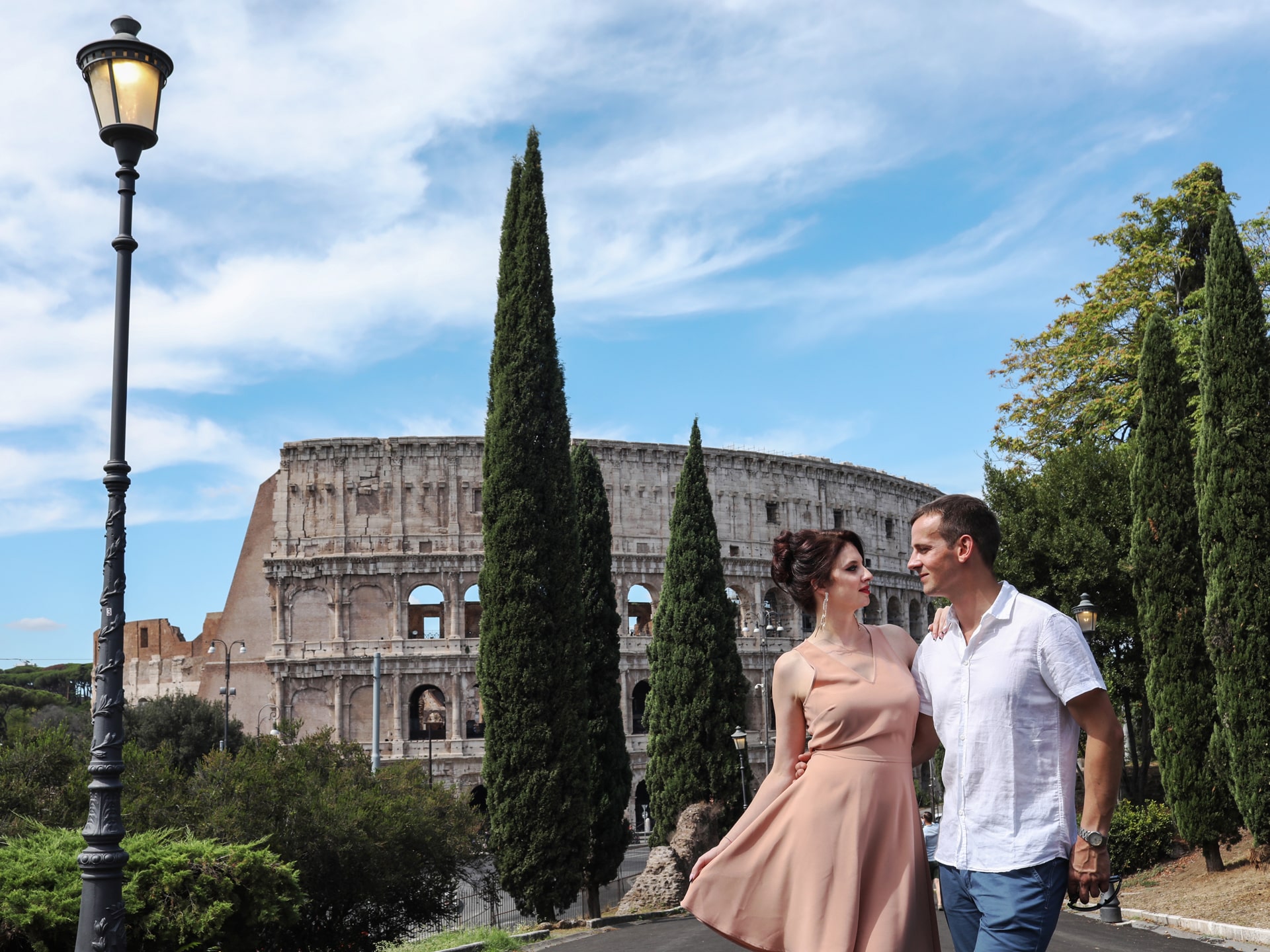 letisphoto_slider_image