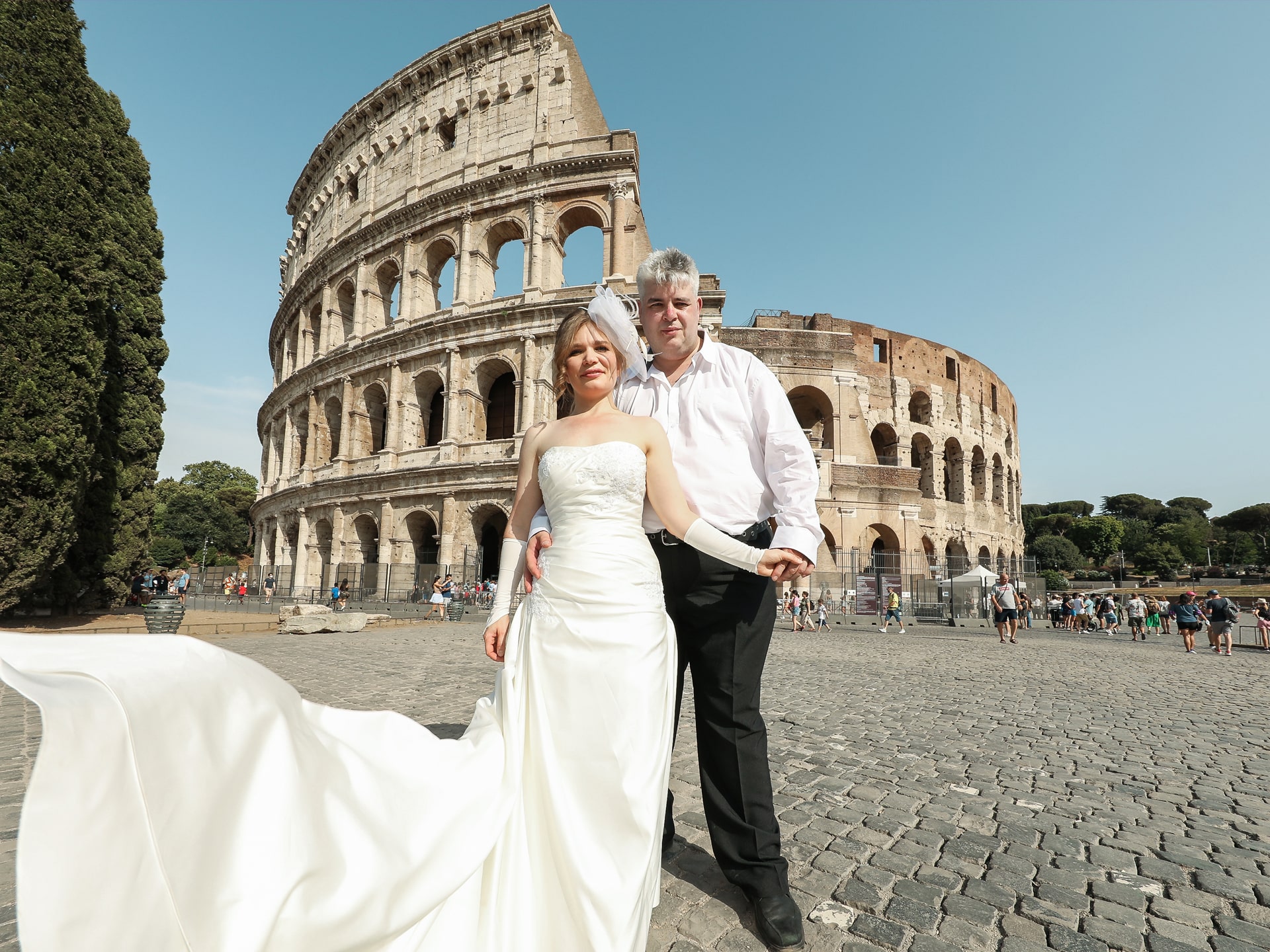 letisphoto_slider_image