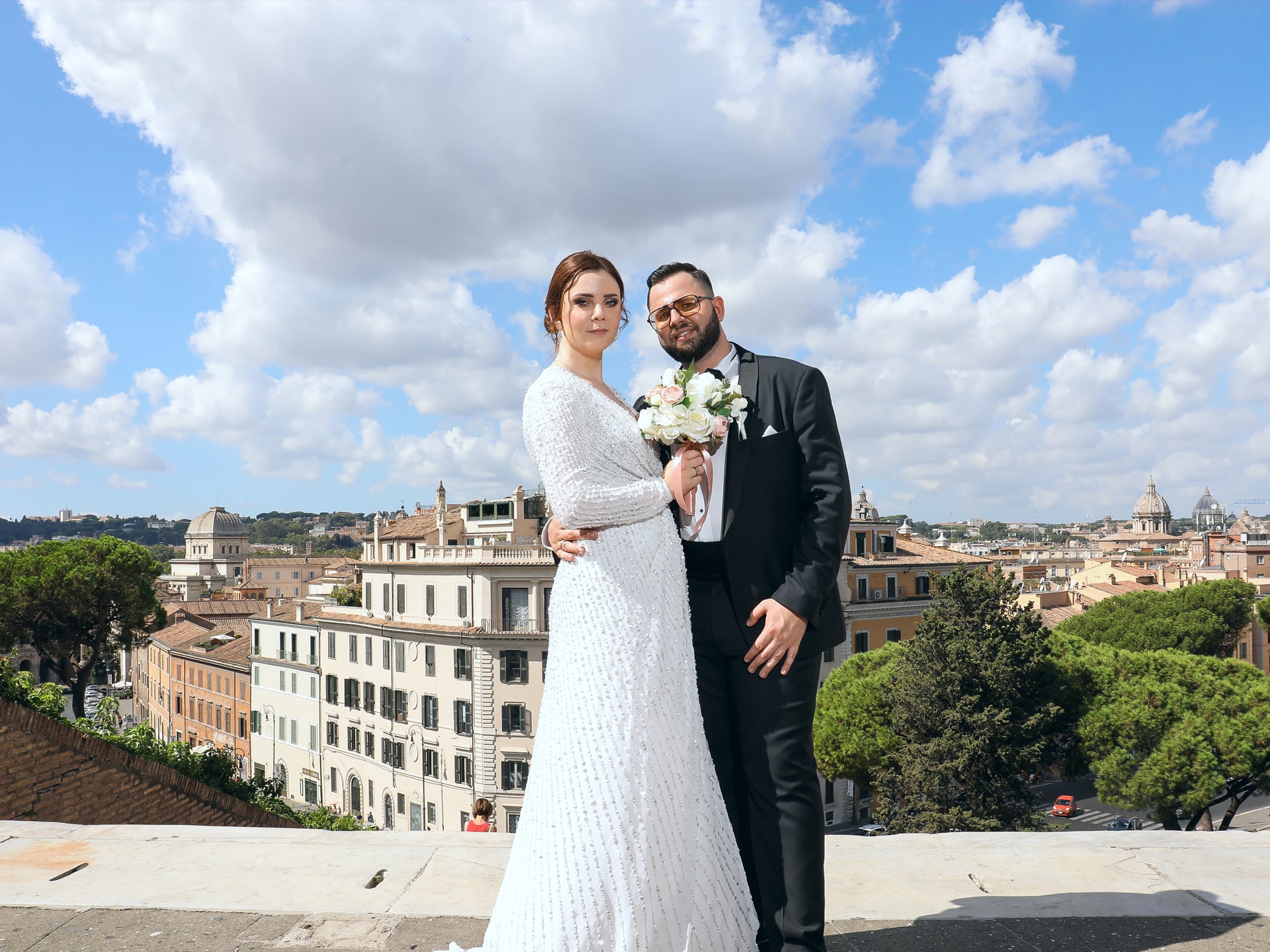letisphoto_slider_image